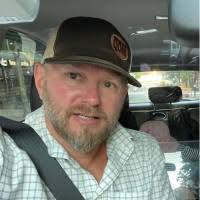 400+ "Bouchard" profiles