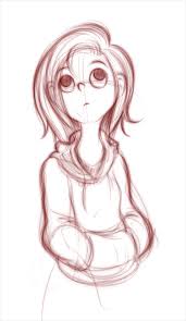See more fan art related to #manga , #minecraft , #creation , #boy , #original character , #uniform , #illustration , #pixiv today's theme , #demon slayer: ÙŠØ¶Ø®Ù… ÙŠÙˆØ³Ø¹ ÙŠØ¨Ø§Ù„Øº Ù†Ø§Ù‡ÙŠÙƒ Ø¹Ù† ÙÙˆØ¶Ù‰ Hoodie Girl Drawing Loudounhorseassociation Org