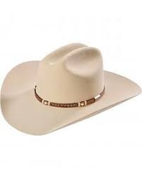 Felt Cowboy Hats Cowboy Hats Felt Cowboy Hats Girls Cowboy Hats