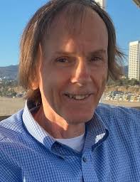 Obituary information for Peter G. Halstead