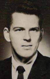 Judge Phyllis S. Nesbit: A Woman of Courage