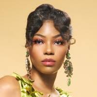 7700+ "Joi" profiles