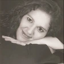 Obituary information for Christin Marie Pepple