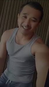 positivityisenergyphysique