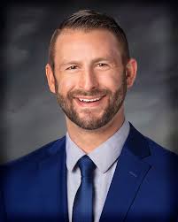 Joe Bacon-Re/Max Results