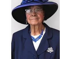 Lenora Pitts Obituary (1931