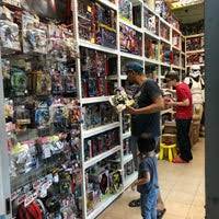 Get contact details & maps for a wonderful place to shop for unusual and reasonable items. 1toy Amcorp Mall Toy Game Store In Petaling Jaya