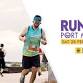 Run Fest Port Macquarie event image