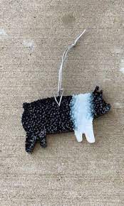 My Vinyl Passion Parkerhouse0283 - Profile Pinterest