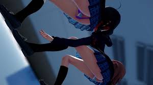 罰ゲームあり】固定バイブで踊り切れたら100万円 [There is a punishment game] 1 million yen if you  can dance with a fixed vibe｜俺の3Dエロ動画