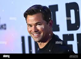 Nick craig hi-res stock photography and images