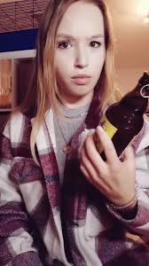 فيديوهات أنشأها Jasmin_Kleinoeder (@primereason_) باستخدام original sound