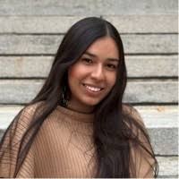 80+ "Maria Eusse" profiles