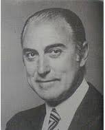 Colección de Hojas de Afeitar Argentinas: Nueva hoja "N1 Odol"