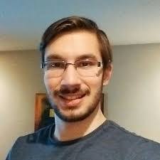 Jeremy Savoie's Instagram, Twitter & Facebook