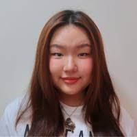 30+ "Zoe Tay" profiles