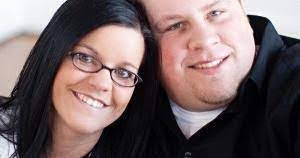 Ricky Barth's Instagram, Twitter & Facebook