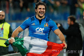 Esistono alcune piccole nazioni isolane che costellano il. Rugby Sei Nazioni Italia Le Piu Belle Mete Azzurre Nel Torneo
