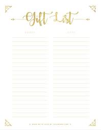 Pin On Party Ideas