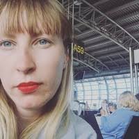 PDF) Architecture and Feminisms