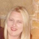 10+ "Murray-evans" profiles