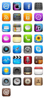 Dingtone, a free calling app allows you to make unlimited free phone calls, send free text messages to anyone. Phone Apps Icon 60133 Free Icons Library