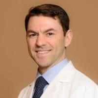 Jared Tompkins, MD