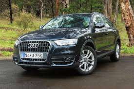 Image result for Brilliant Black 2014 Q3