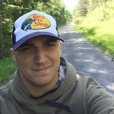 Jeremy Yoder (@jeremy_yoderr)