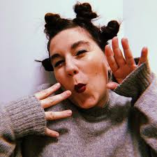 Righteous Babe Records