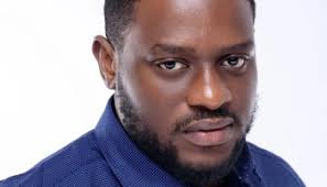 Sean Tizzle has paid his dues, but is as fervent as ever