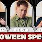 Kiwi's Comedy Club - Halloween Special! - Kiwi's Comedy Club, 47 Main St Event Image