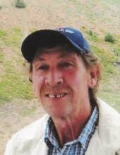 James Walter Fleming Obituary September 14, 2021