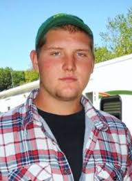 Montano-Shea Funeral Home and Cremations