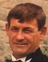 Kenneth "Kenny" Lemberger Obituary