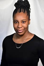 Faith Williamson '25 Named National Merit Scholarship ...