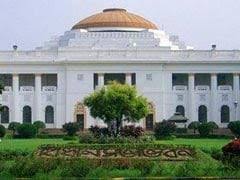 West Bengal Assembly Latest News Photos Videos On West Bengal Assembly Ndtv Com