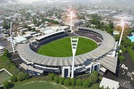 Oct 01, 2020 · smartcric live cricket app also provides cricket schedule 2020, live cricket match 2020 and cricket teams squad. Smartcric Live Cricket Stream On Iphone Ipad And Android In Hd Smartcric Com Cricket Streaming Live Cricket Streaming Watch Live Cricket Streaming