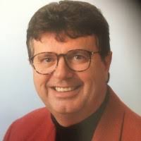 52700+ "Terry" profiles