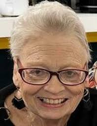 Bethanne (Walter) Brown Obituary