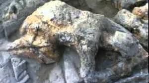 His father is a sailor but he had already died. Pembelajaran Bahasa Inggris Narrative Text Malin Kundang Mmursyidpw Com