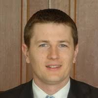 David Abbott Email & Phone Number