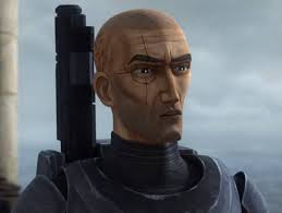 Just a little something in our snakes vivarium to make it that little bit  personal as a Star Wars fan 👌 (apologies if anyone is afraid of snakes but  she's lovely)