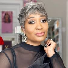 🖤 A Woman without a Little Black Dress has no Future ~ Coco Chanel 🖤🖤  #fashion #style #fashionstyle #styleinspiration #beauty #itcosmetics  #makeup #blackdress #fashionweek #styleinspo #littleblackdress