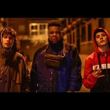 Voir hasta el cielo en streaming vf et full hd, le film complet gratuit sur voirfilms. Ayax Y Prok Y Akapellah De Grana A Maracay Letra Hip Hop Groups