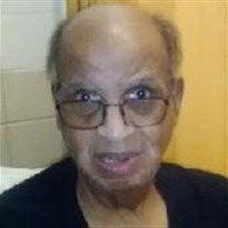 Most Recent Obituaries