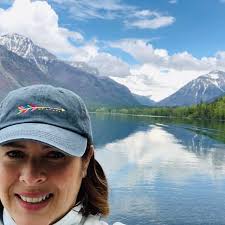 He totally did have ptsd from that and immediately returned to that scary  dark place. His eyes were transfixed