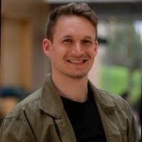 300+ "Overby" profiles