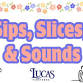 Sips, Slices, and Sounds at Lucas Vineyards