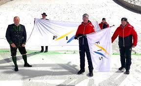 Bildergebnis für Klaus Neuper